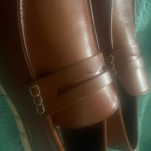 men’s dress shoes